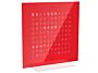 2_qlocktwo-cherrycake-seitenansicht-_ch.jpg