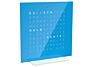 2_qlocktwo-bluecandy-seitenansicht-_d3.jpg