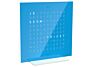 2_qlocktwo-bluecandy-seitenansicht-_cz.jpg