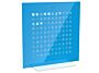 2_qlocktwo-bluecandy-seitenansicht-_cs.jpg