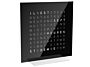 2_qlocktwo-blackicetea-seitenansicht-_fr.jpg