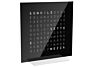 2_qlocktwo-blackicetea-seitenansicht-_it.jpg