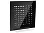 2_qlocktwo-blackicetea-seitenansicht-_jp.jpg