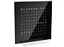 2_qlocktwo-blackicetea-seitenansicht-_dk.jpg