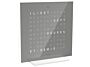 2_qlocktwo-earlgreytea-seitenansicht-_fr.jpg