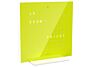 2_qlocktwo-limejuice-seitenansicht-_cz.jpg