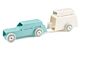 2_Archetoys06.jpg