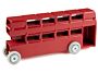 2_Archetoys12.jpg