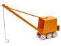 2_Archetoys07.jpg