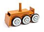 2_Archetoys05.jpg