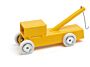 2_Archetoys22.jpg