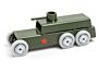 2_Archetoys03.jpg
