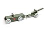 2_Archetoys04.jpg