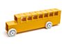 2_Archetoys18.jpg