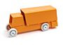 2_Archetoys10.jpg
