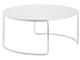 2_circuit-table-basse.jpg