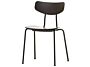 2_Vitra_20_20_TH.jpg