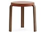 2_Tap Stool walnut  caramel.jpg