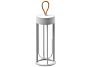 2_FLOS-IN-VITRO-UNPLUGGED-WHITE-1950X1950.JPG