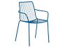 2_Nolita-3656_BL300E.jpg