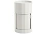 2_AE444-D525_Facet Cabinet incl. feet and castors High misty grey.jpg