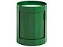 1_AE443-D524_Facet Cabinet incl. feet and castors Low spinach green.jpg