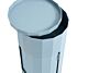 2_zAE444-D528_Facet Cabinet incl. feet and castors High misty blue_detail 03.jpg