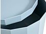 2_zAE444-D528_Facet Cabinet incl. feet and castors High misty blue_detail 02.jpg