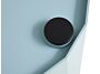 2_zAE444-D528_Facet Cabinet incl. feet and castors High misty blue_detail 04.jpg