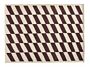 2_AE371-D440-AF61_Shift Kelim Rug 140 x 200 burgundy.jpg