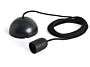 2_AE063-A588_Common Pendant Cord Set soft black.jpg