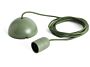 2_AE063-D488_Common Pendant Cord Set garden green.jpg