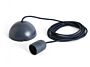 2_AE063-D491_Common Pendant Cord Set anthracite blue.jpg