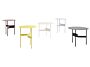 2_zShim Coffee Table family_1.jpg