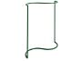 1_AE446-D531-AP17_Colour Rack S Shape jungle green.jpg