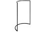 2_AE446-D532-AP26_Colour Rack C Shape black.jpg