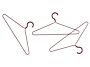 2_Colour Hanger Set of 3 maroon red_1.jpg