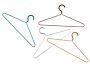 2_zColour Hanger Set of 3 family_1.jpg