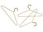 1_Colour Hanger Set of 3 dijon_1.jpg