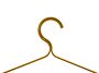 2_zColour Hanger Set of 3 Dijon_detail.jpg
