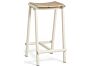 2_AE434-A406_Taburete 8 Bar Stool H65 wb lacquered oak veneer seat_eggshell powder coated base.jpg