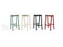 2_zTaburete 8 Bar Stool H75 family.jpg