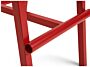 2_zTaburete 8 Bar Stool H75 wb lacquered oak veneer seat_signal red powder coated base_detail 02.jpg