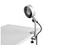 2_zAE053-B524_Cupola Clip Lamp clear anodised 01.jpg