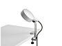 2_zAE053-B524_Cupola Clip Lamp clear anodised 03.jpg