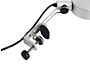 2_zAE053-B524_Cupola Clip Lamp clear anodised_detail.jpg