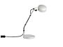 2_zAE054-B524_Cupola Desk Lamp clear anodised 02.jpg