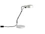 1_AE054-B524_Cupola Desk Lamp clear anodised.jpg