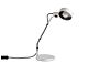 2_zAE054-B524_Cupola Desk Lamp clear anodised 01.jpg
