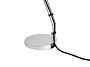 2_zAE054-B524_Cupola Desk Lamp clear anodised_detail 01.jpg